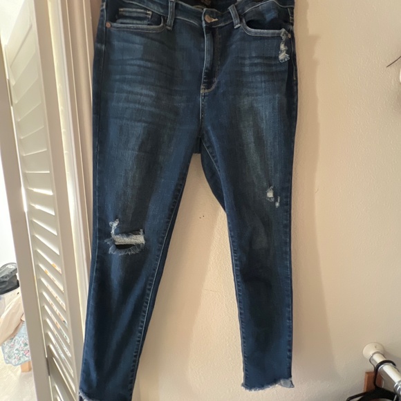 Jeans - Picture 4 of 5